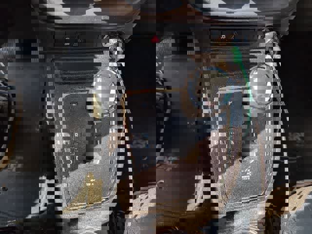 Used 2015 Jeep Patriot Sport w/ Power Value Group image 16