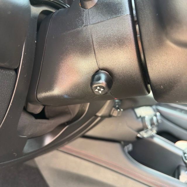 Used 2024 Dodge Durango GT AWD/4WD image 16