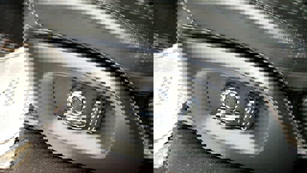 Used 2017 Land Rover Range Rover Sport HSE image 11