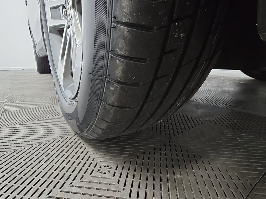 Used 2023 Honda Pilot EX-L image 48