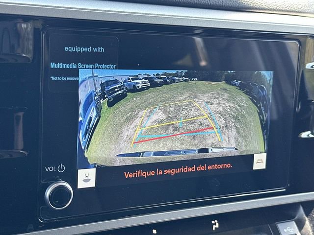 Used 2024 Toyota Tundra SR5 image 31