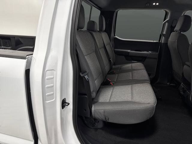 Used 2024 Ford F250 XL w/ STX Appearance Package image 31