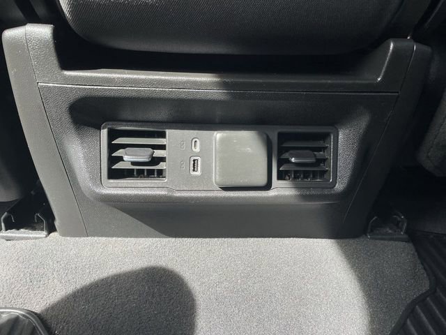 Used 2024 GMC Sierra 1500 Elevation image 20