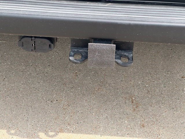 New 2025 RAM ProMaster 1500 w/ Convenience Group FWD image 30