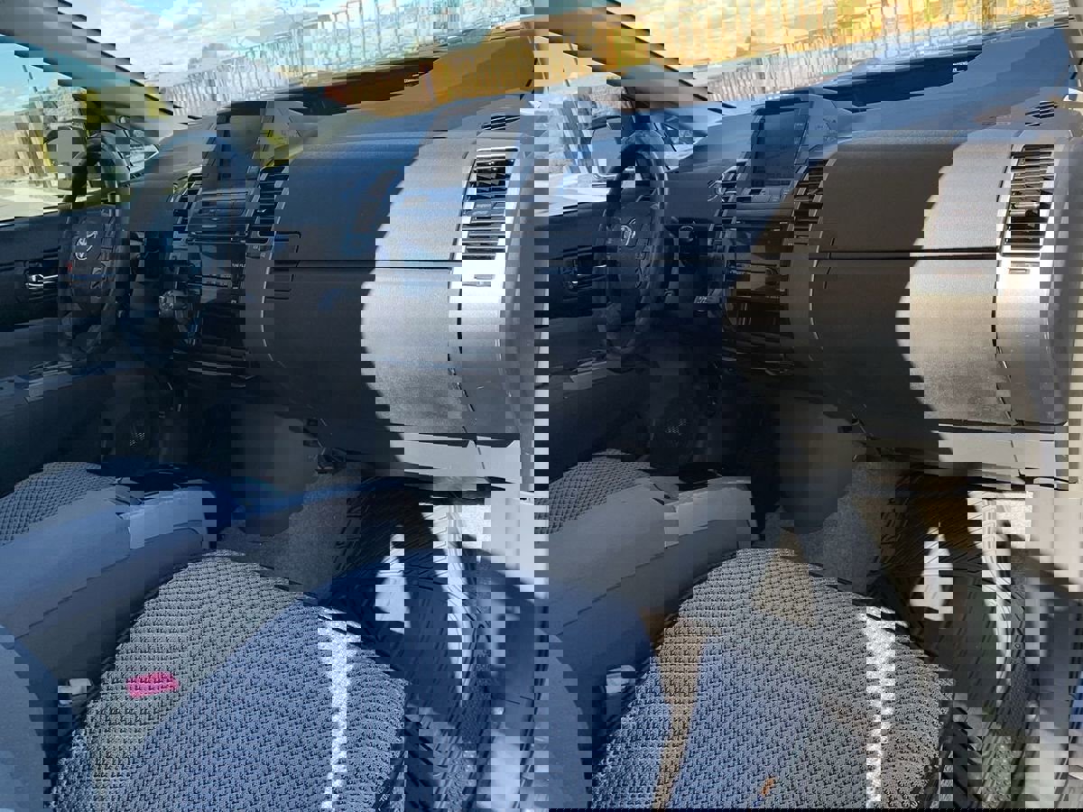 Used 2008 Toyota Prius image 29