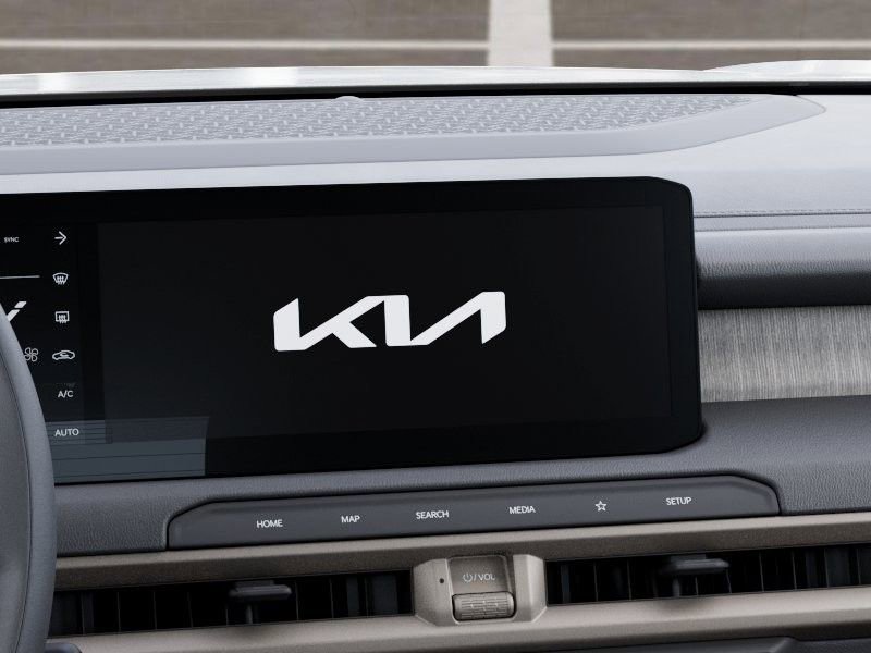 New 2027 Kia Telluride SX Prestige AWD/4WD image 20