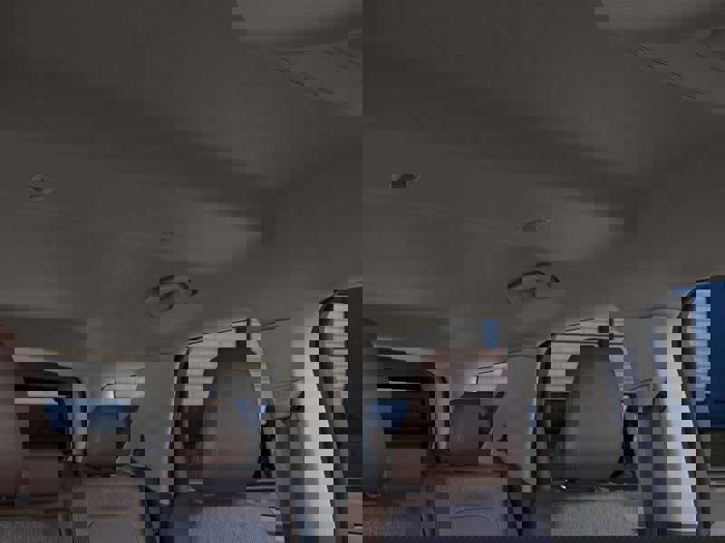 New 2026 Ford Bronco Sport Outer Banks image 22