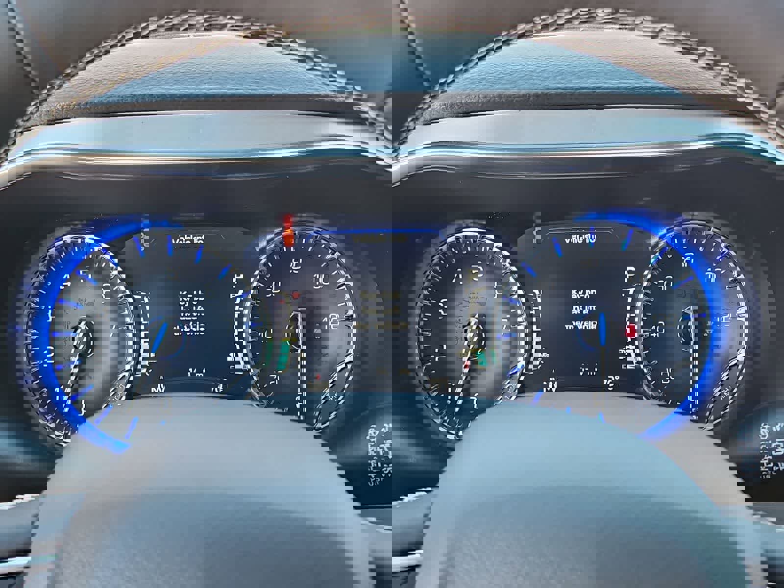 New 2026 Chrysler Pacifica Limited image 32