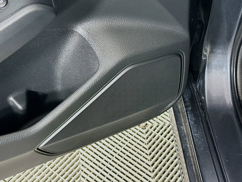 Used 2024 Honda Civic EX image 25