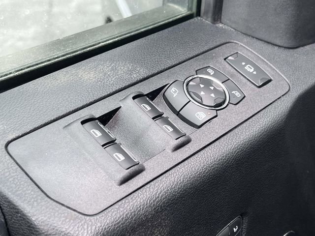 Used 2021 Ford F350 Lariat w/ Tremor Off-Road Package image 17