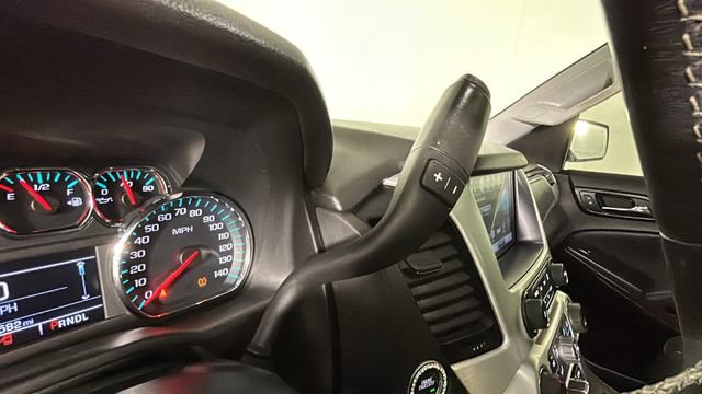 Used 2020 GMC Yukon SLT AWD/4WD image 20