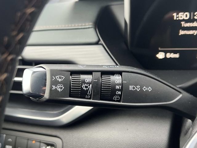 New 2026 GMC Acadia AT4 w/ Luxury Package image 31