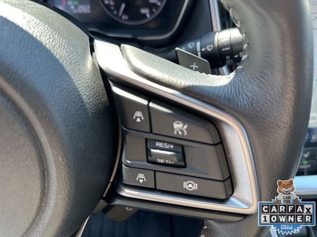 Certified 2023 Subaru Outback Limited XT image 16