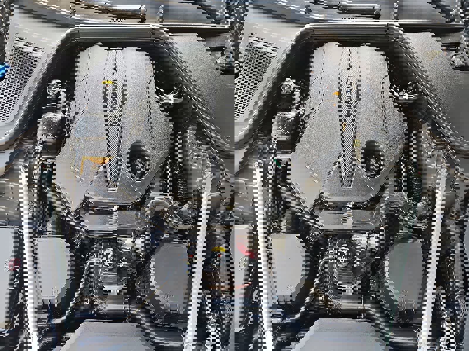 Used 2023 Genesis G80 3.5T Sport image 13