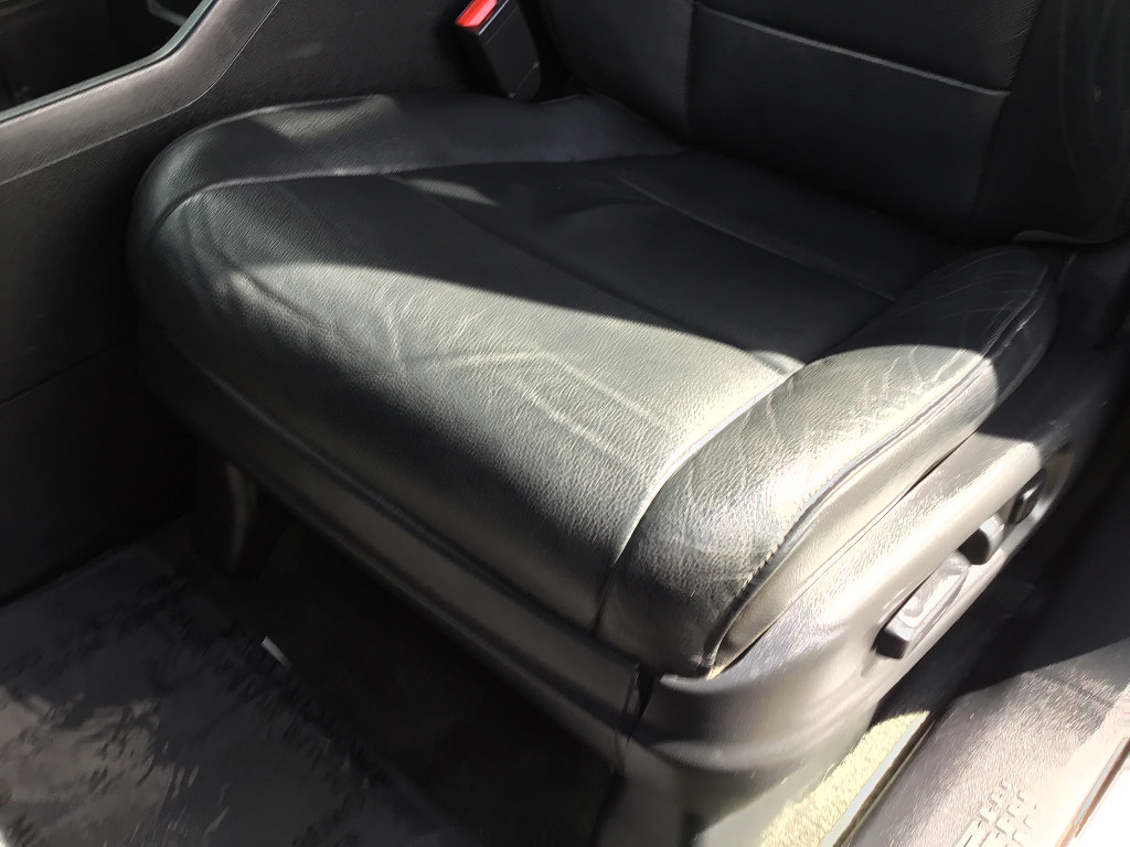 Used 2014 Honda Pilot EX-L image 10