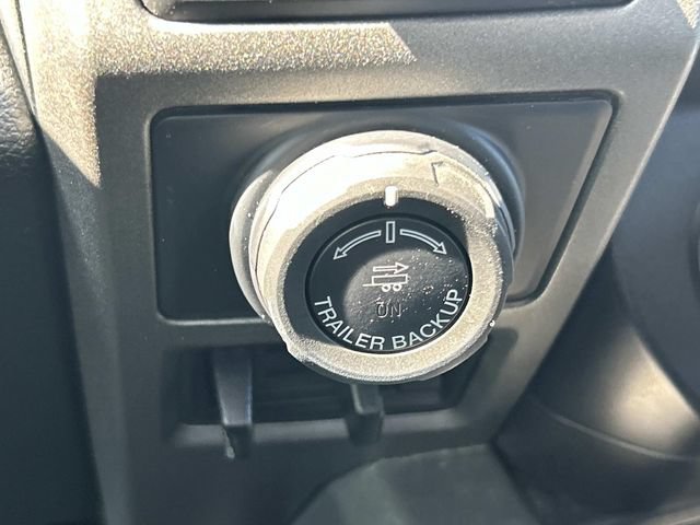 Used 2019 Ford F150 Raptor w/ Equipment Group 802A Luxury AWD/4WD image 30