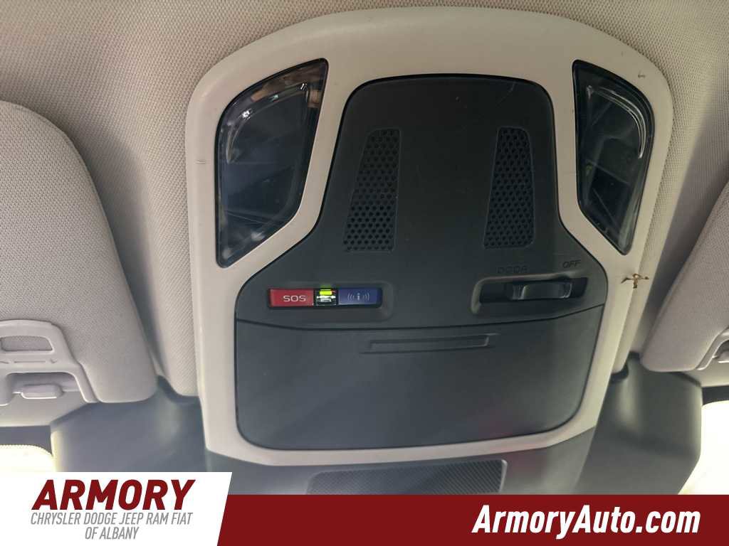 Used 2023 Subaru Outback Premium image 22