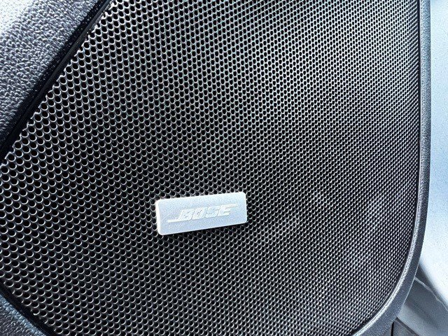 Certified 2023 Chevrolet Blazer Premier image 9