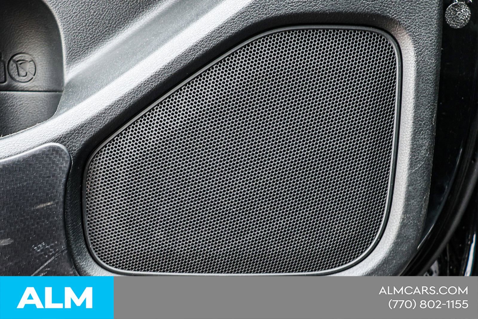 Used 2024 Nissan Frontier PRO-4X w/ Technology Package image 43