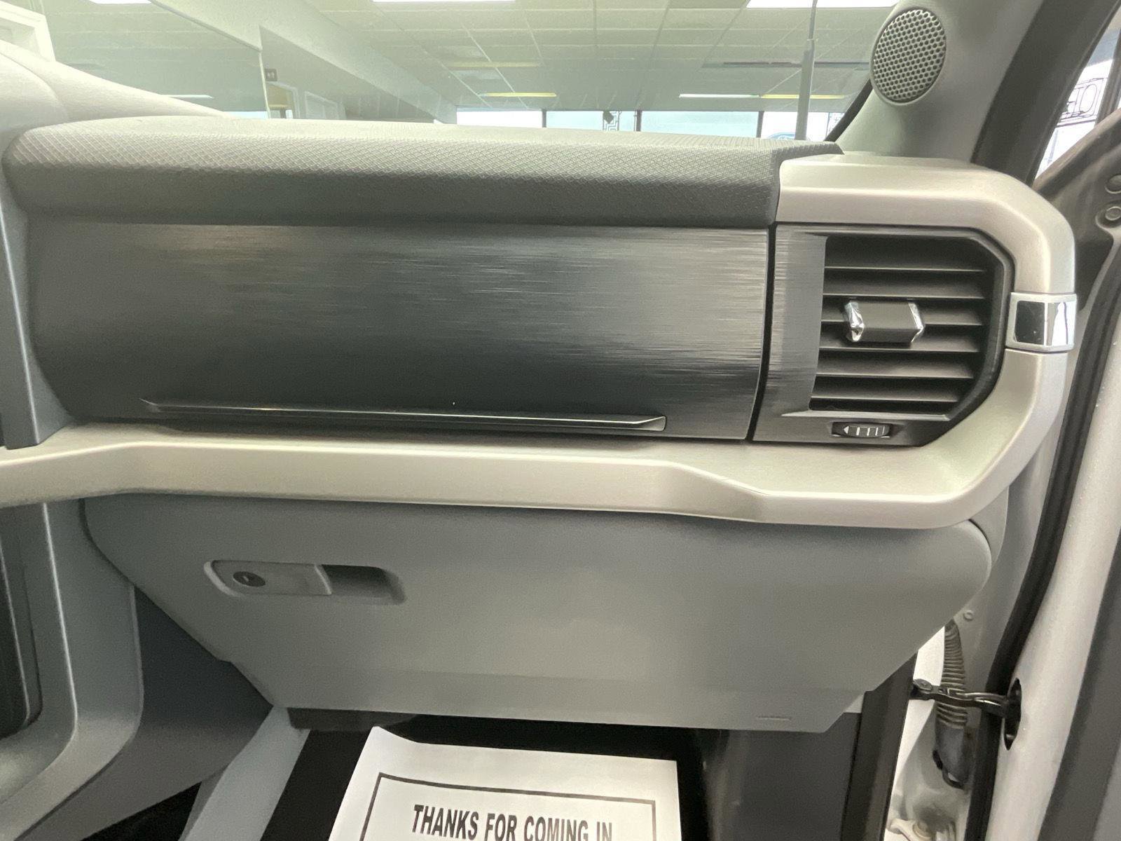 Used 2021 Ford F150 XLT w/ Equipment Group 302A High image 10