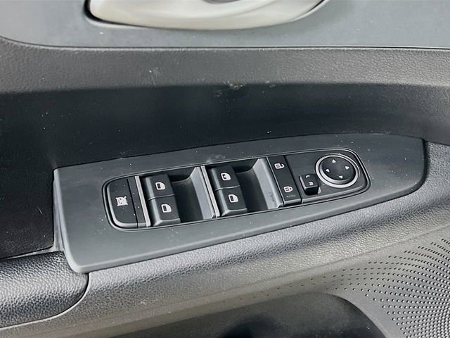 Used 2021 Kia Forte LXS FWD image 9