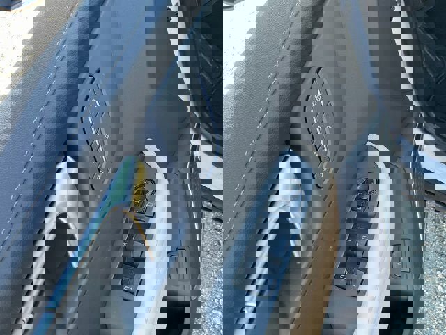 New 2026 Buick Enclave Preferred w/ Power Package image 5