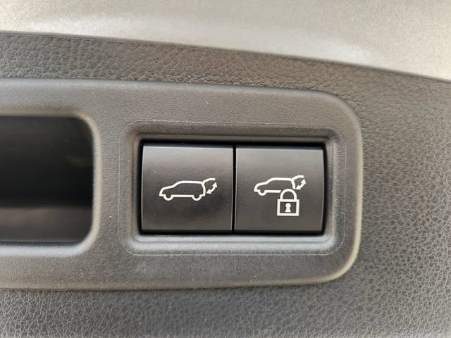 Used 2024 Lexus RX 350 Premium Plus w/ Convenience Package FWD image 35