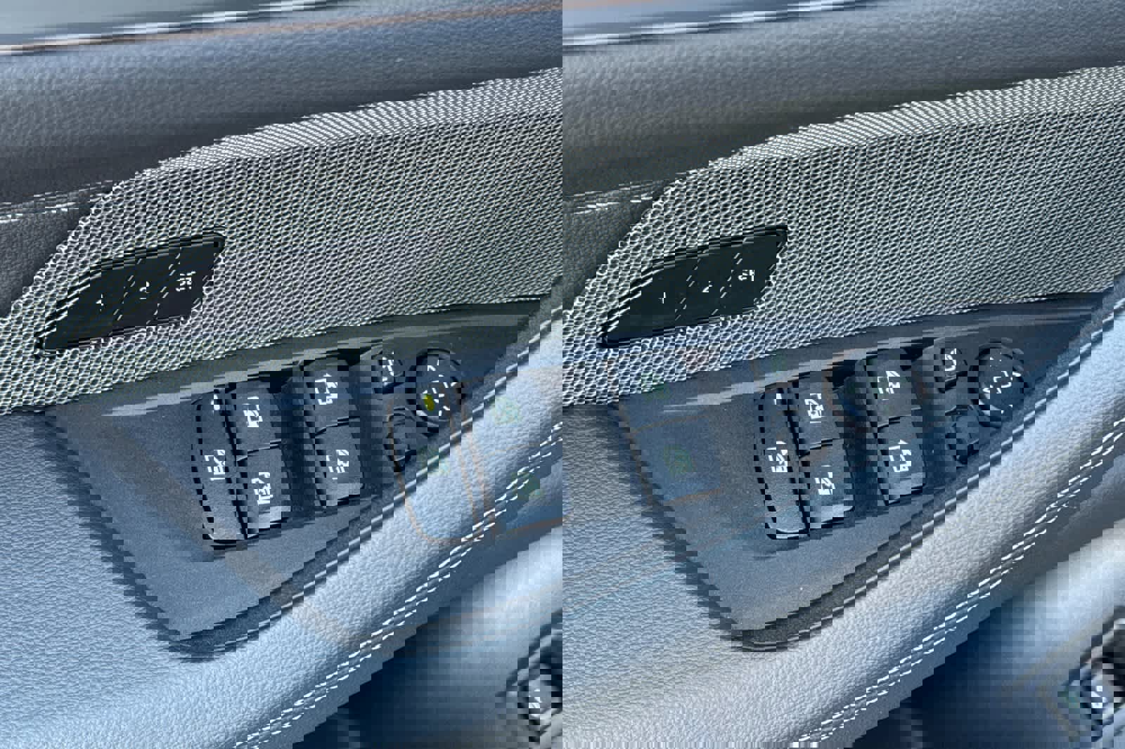 Used 2025 BMW 430i w/ Premium Package image 13