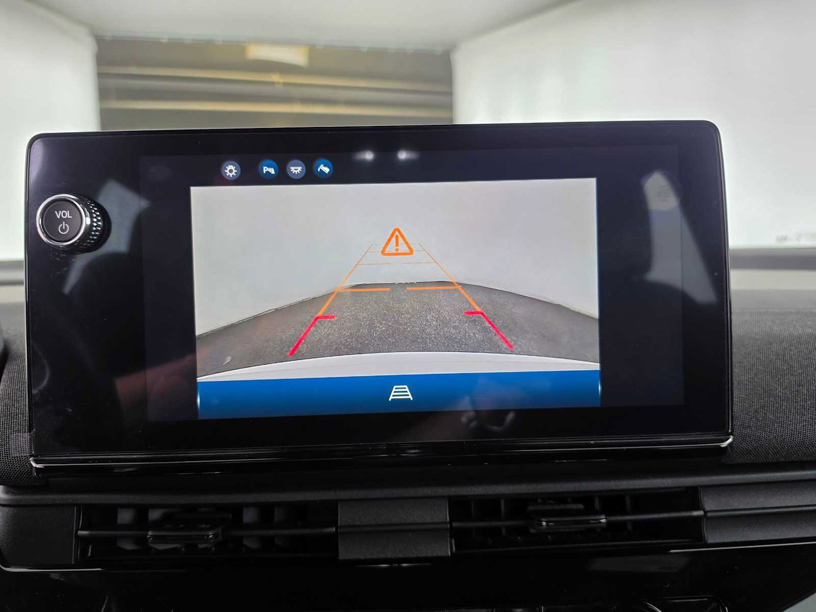 Used 2025 Honda Prologue Eco image 27