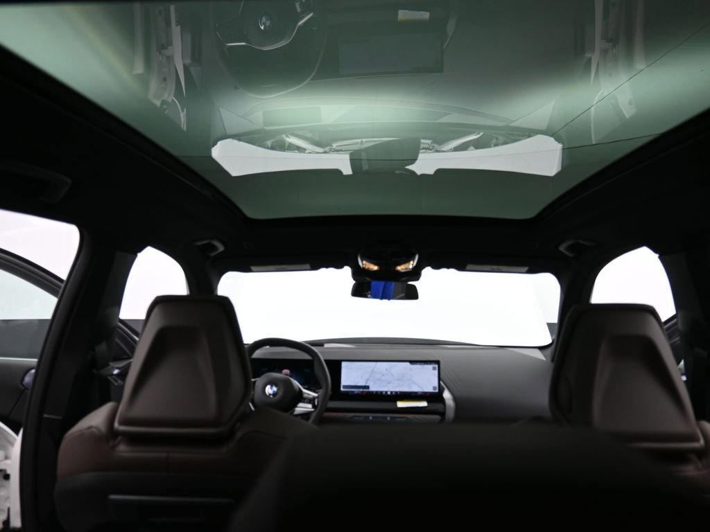 New 2026 BMW X3 xDrive30 w/ Premium Package image 17