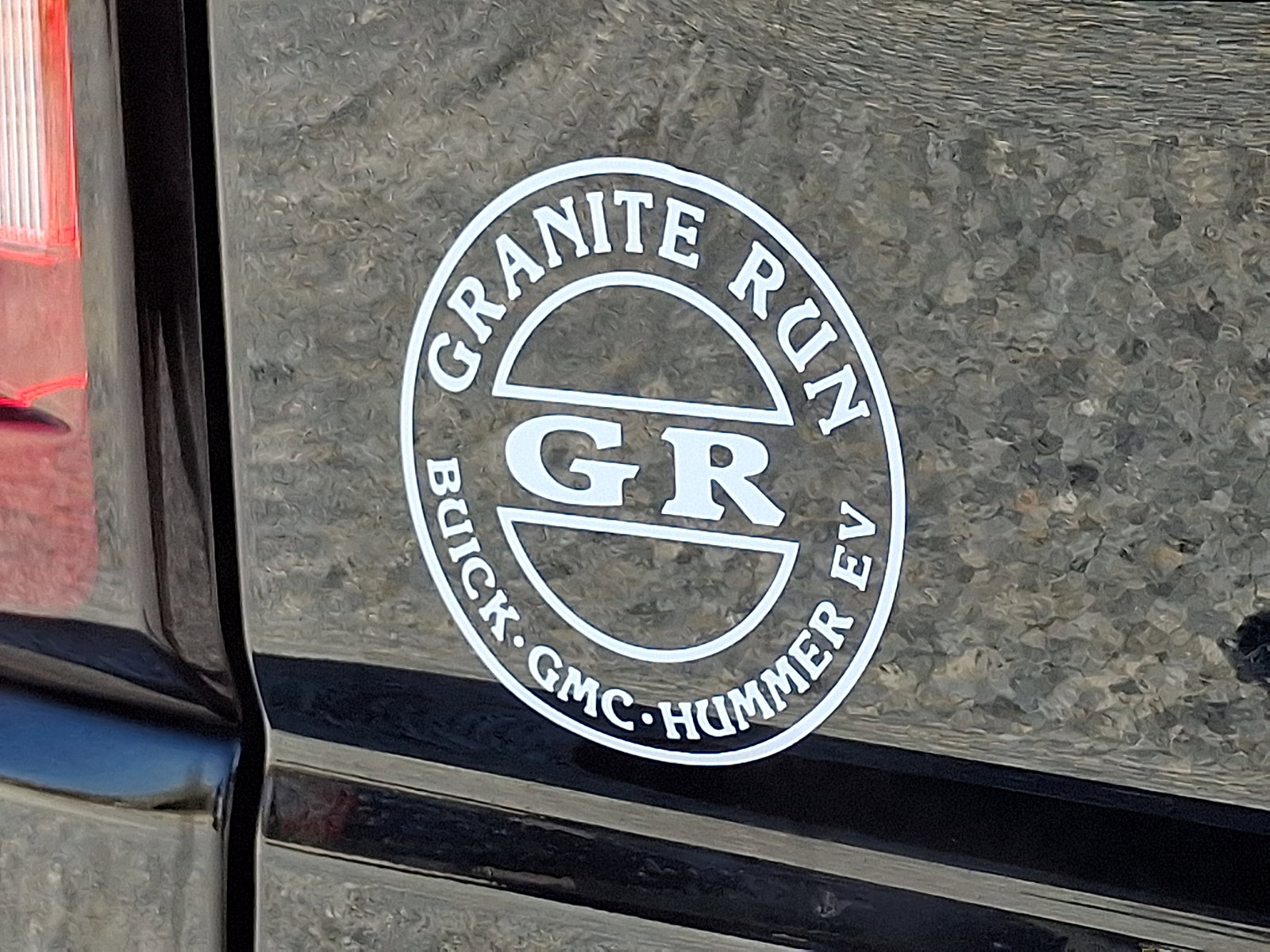 Used 2023 GMC Sierra 1500 SLT w/ SLT Premium Package image 34