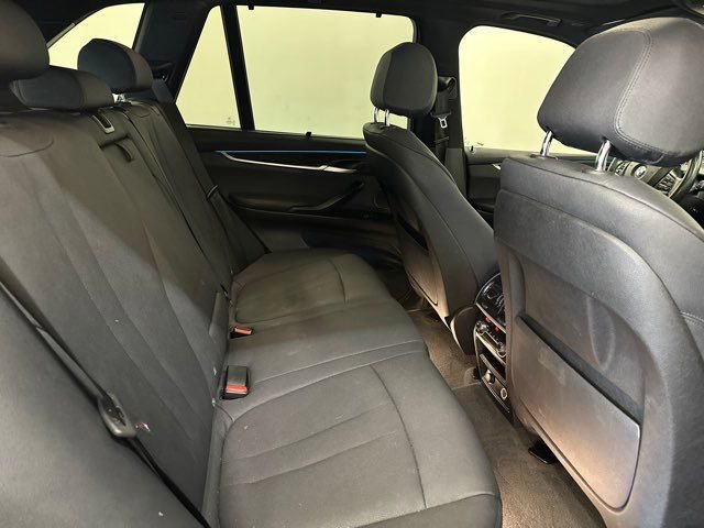 Used 2018 BMW X5 xDrive35i image 33