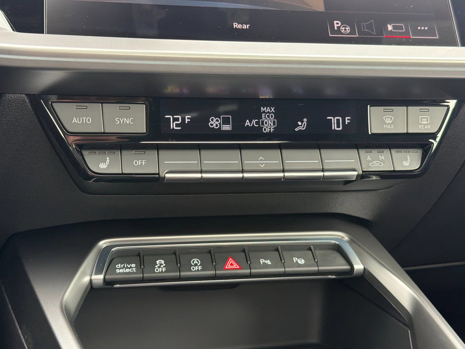 Used 2022 Audi S3 Prestige image 23