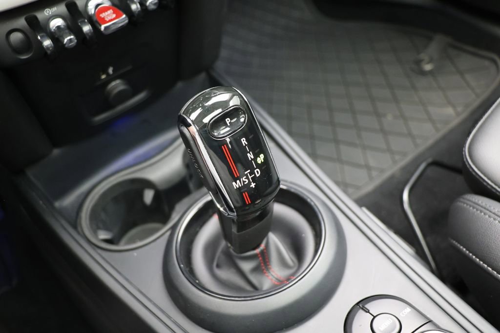 Used 2020 MINI Cooper Countryman S AWD/4WD image 27