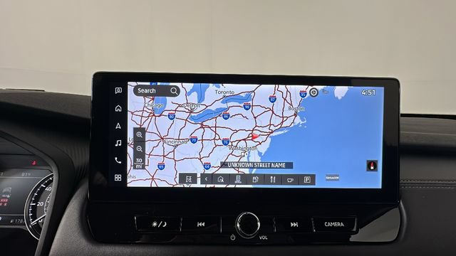 New 2026 Mitsubishi Outlander SE AWD/4WD image 26