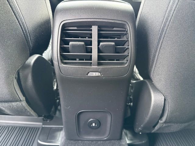 Used 2023 Ford Escape Active w/ Tech Pack #2 AWD/4WD image 35
