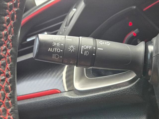 Used 2019 Honda Civic Type R image 15