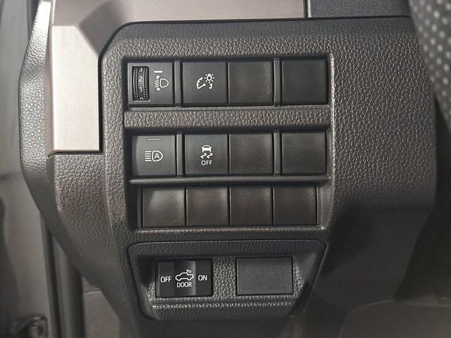 Used 2024 Toyota Tacoma SR5 image 23