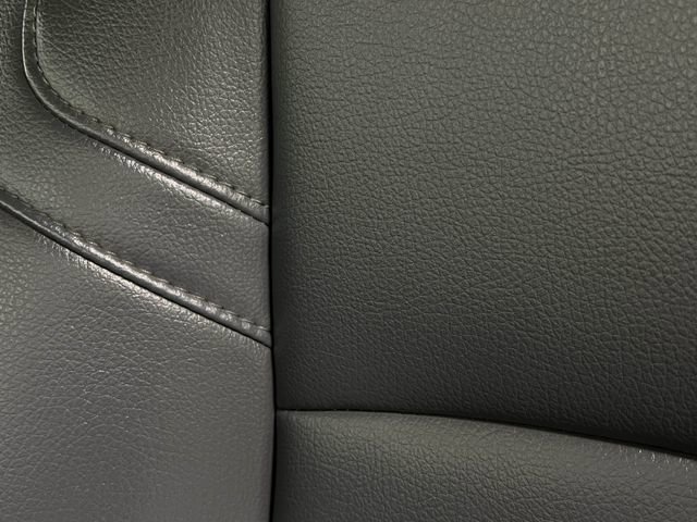 Used 2023 RAM 2500 Tradesman w/ Chrome Appearance Group image 16