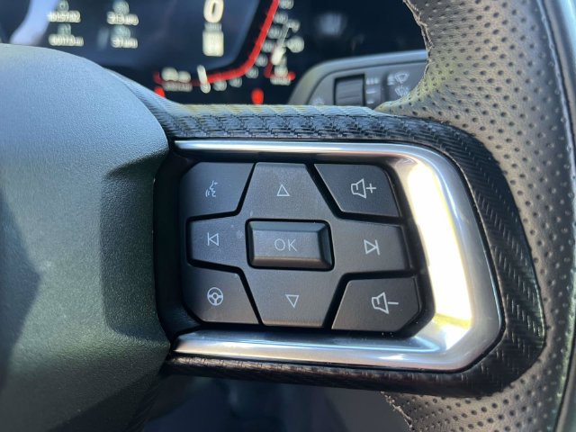Used 2026 Ford Mustang GT Premium RWD image 23
