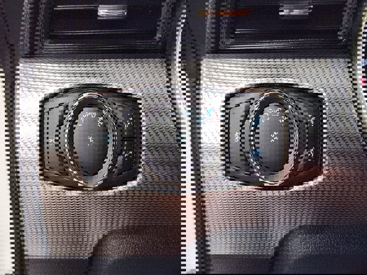 Used 2020 Ford Mustang GT image 42