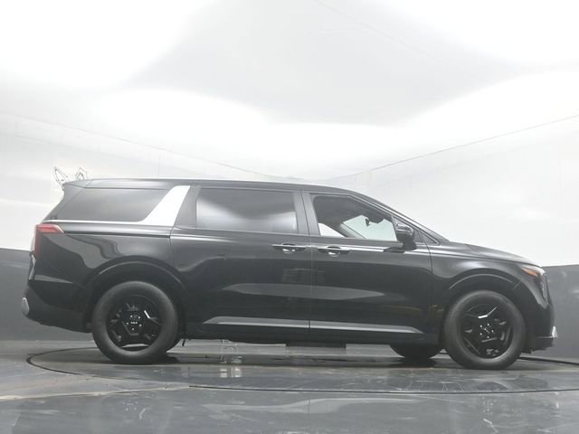 Used 2025 Kia Carnival FWD image 52
