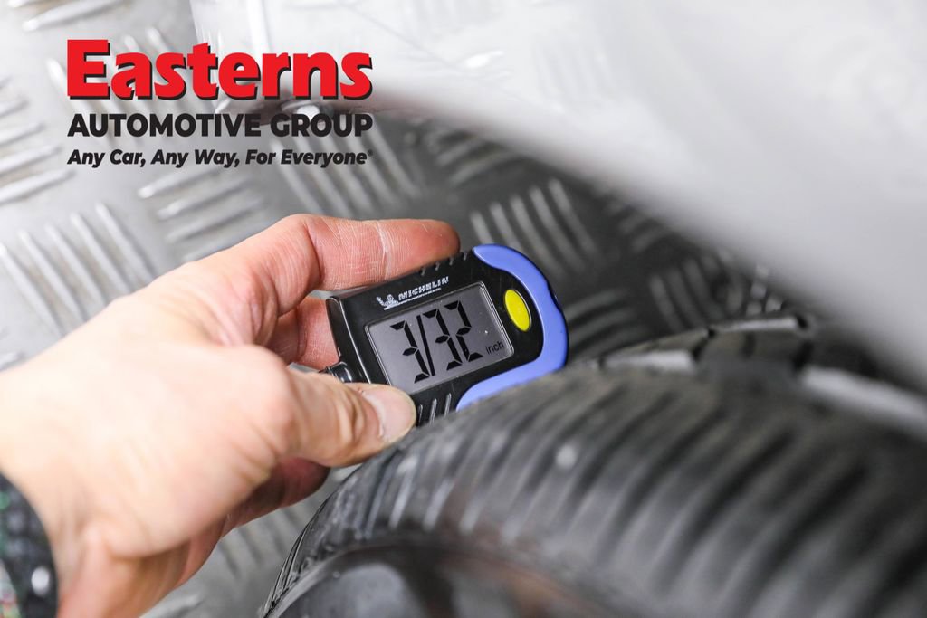 Used 2023 Toyota Corolla LE image 27