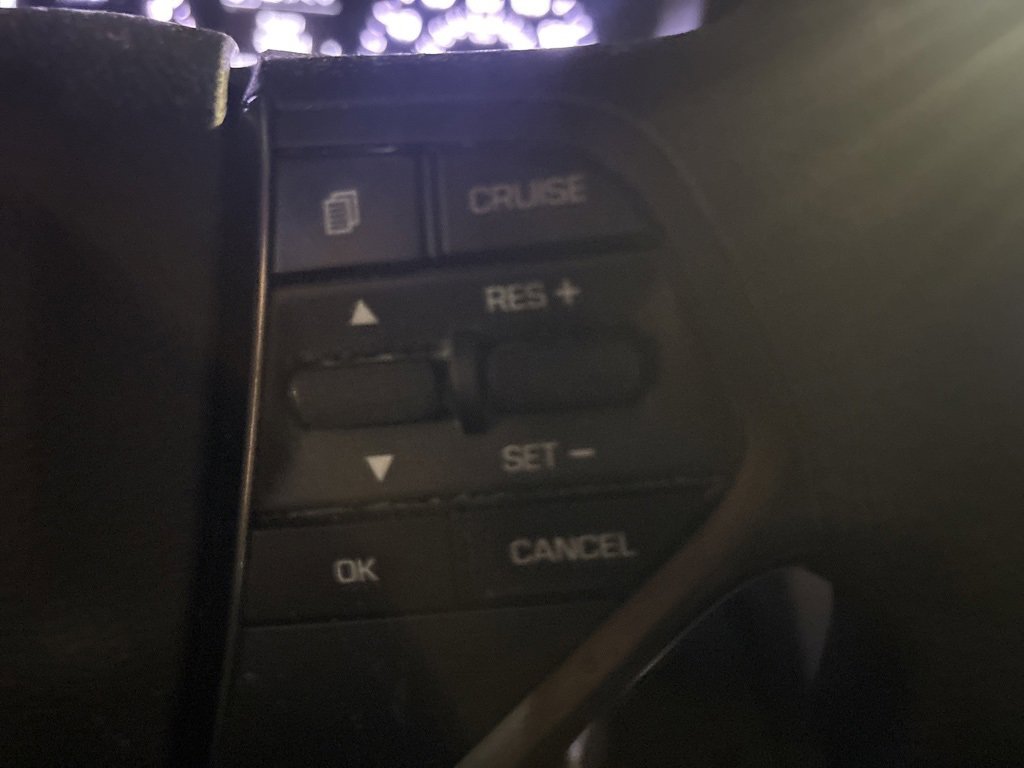 Used 2015 Hyundai Sonata SE w/ Option Group 02 image 15