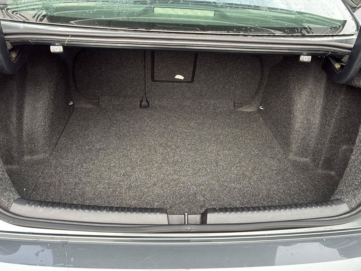 Used 2017 Volkswagen Jetta GLI FWD image 17