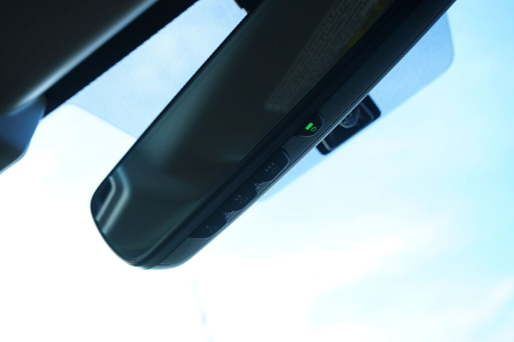 Used 2020 Subaru Forester Touring w/ Popular Package #2 image 25