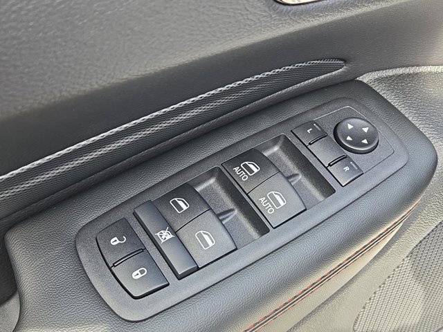 New 2026 Dodge Durango GT image 14