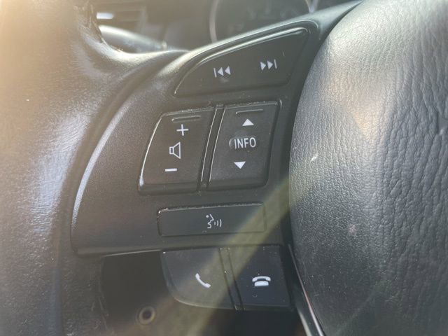 Used 2015 MAZDA CX-5 Touring image 15