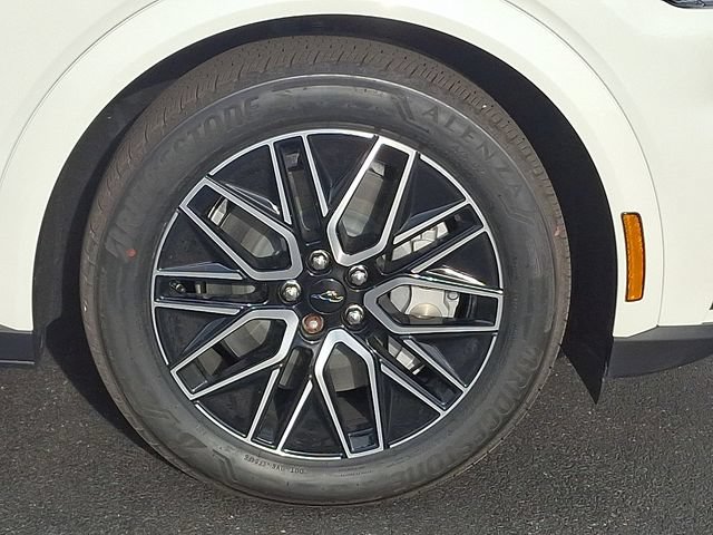 New 2026 Ford Mustang Mach-E Premium AWD/4WD image 7