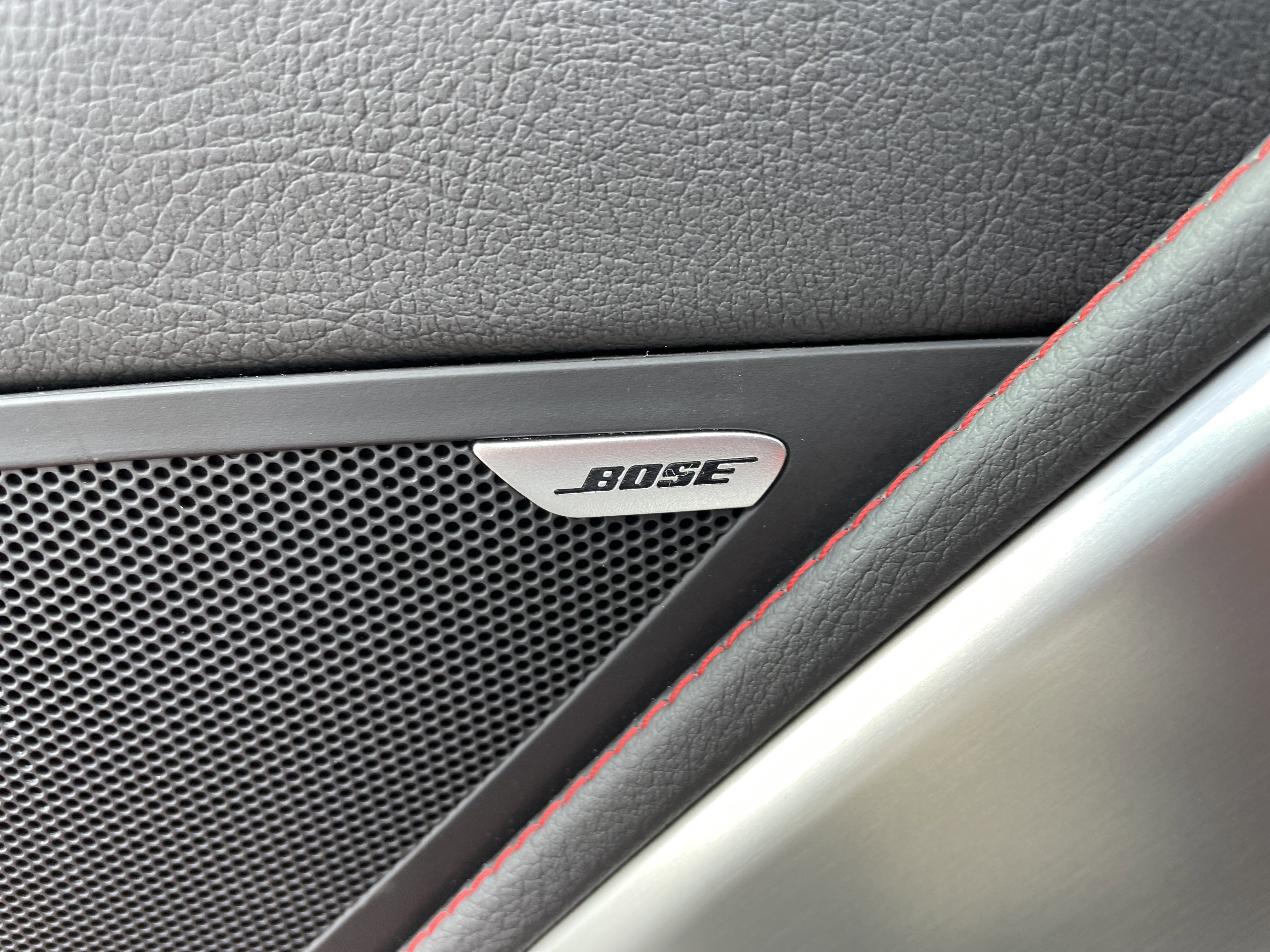 Used 2014 Chevrolet Corvette Stingray Convertible w/ 2LT Preferred Equipment Group RWD image 21